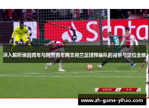 深入解析埃因青年与阿贾青年两支荷兰足球预备队的背景与定位全貌