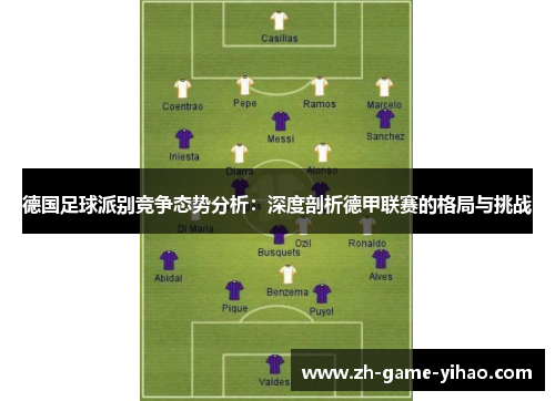 德国足球派别竞争态势分析:深度剖析德甲联赛的格局与挑战 德国足球派别竞争态势分析:深度剖析德甲联赛的格局与挑战