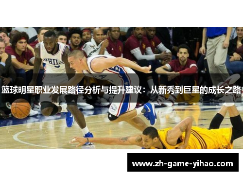 篮球明星职业发展路径分析与提升建议：从新秀到巨星的成长之路