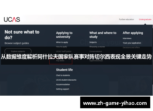 从数据维度解析阿什拉夫国家队赛事对阵切尔西表现全景关键走势